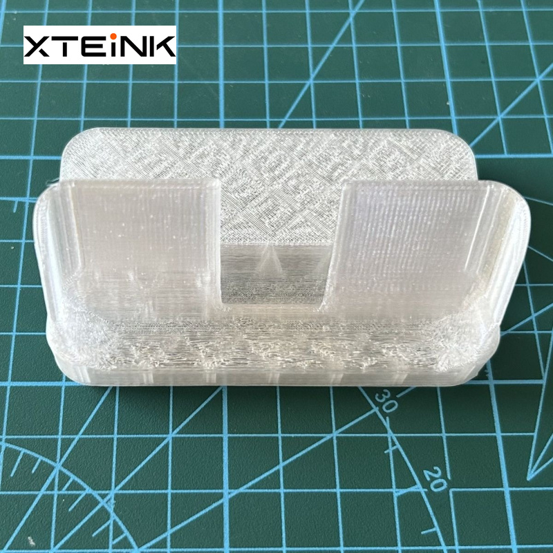 3D Printing Ebook - E-book Bracket for XTEINK X4 Pro/X3