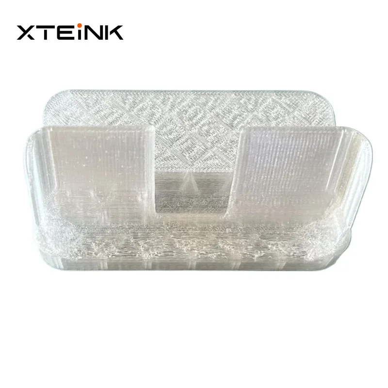 3D Printing Ebook - X4pro E-book Bracket for XTEINK X4