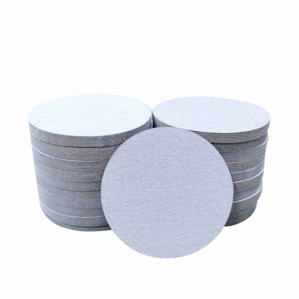3D Printing Liquid - 3D Printing Resin Polishing Disc 5in