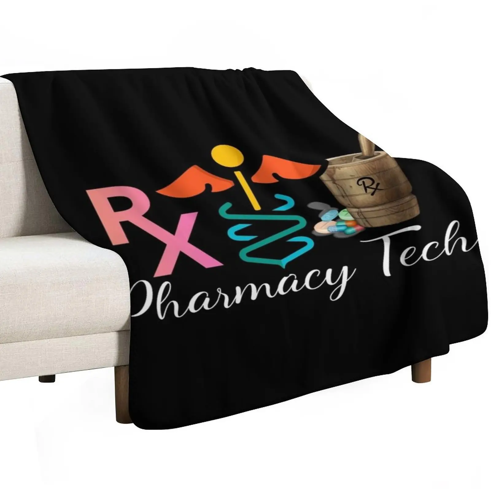 Pharmacy Tech Medicine Pharmac - đánh giá và giá 3D Printing In Pharmacy