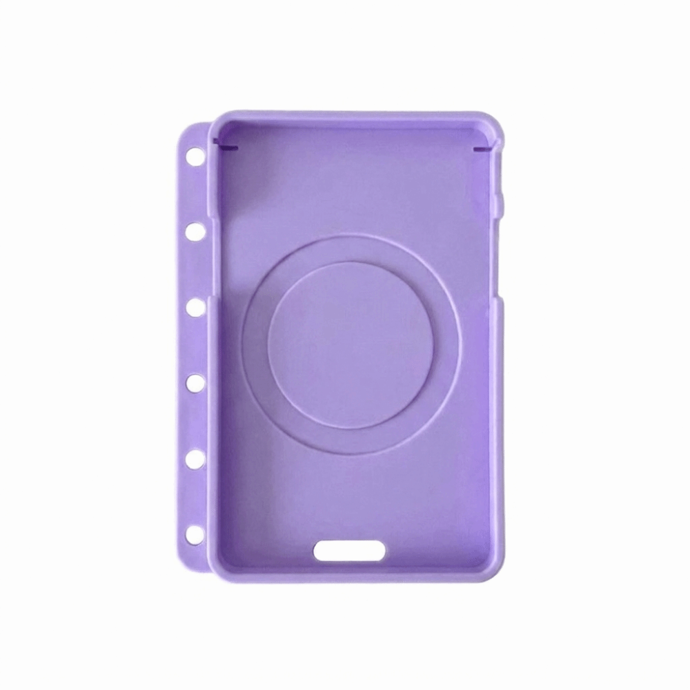 3D Printed Protective Case Ant - đánh giá và giá 3D Printing Ebook