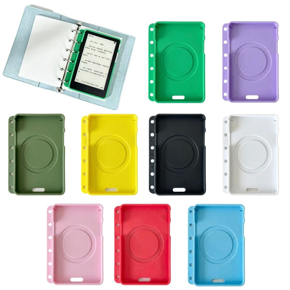 3D Printed Protective Case Ant - đánh giá và giá 3D Printing Ebook