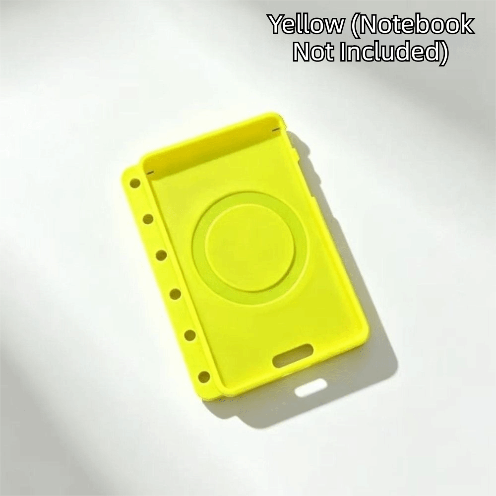 3D Printed Protective Case Ant - đánh giá và giá 3D Printing Ebook