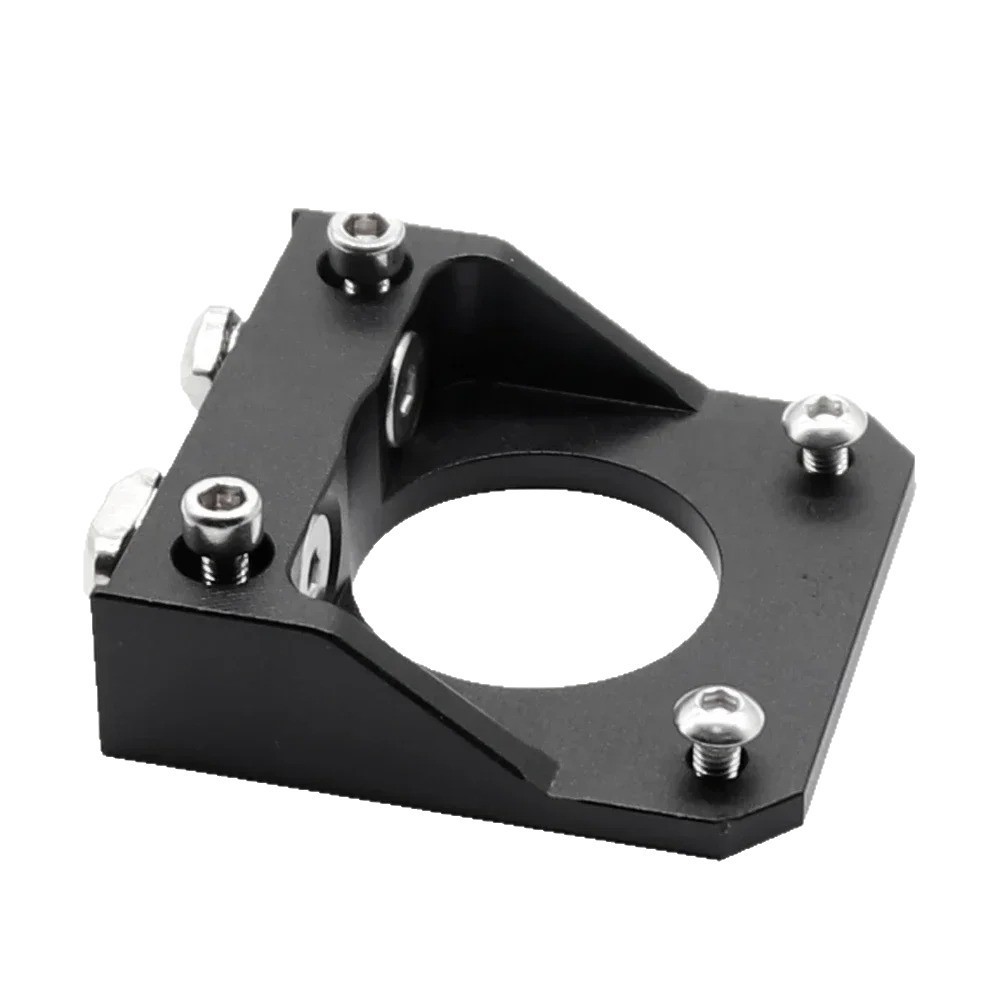 Metal Stepper Motor Mounting B - đánh giá và giá Z Axis Stabilizer 3D