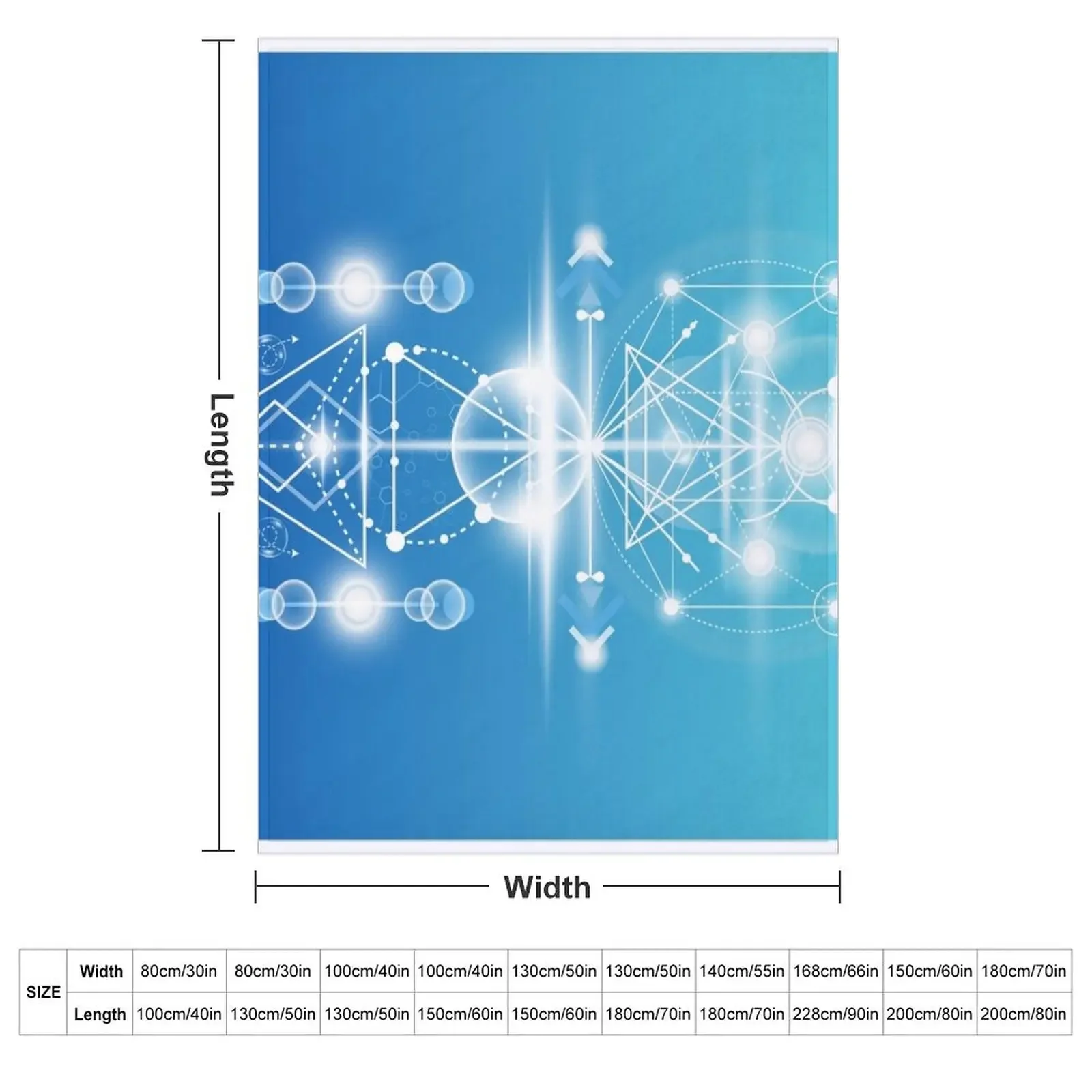 Copie de Resonance diagram - W - đánh giá và giá 3D Printing Diagram