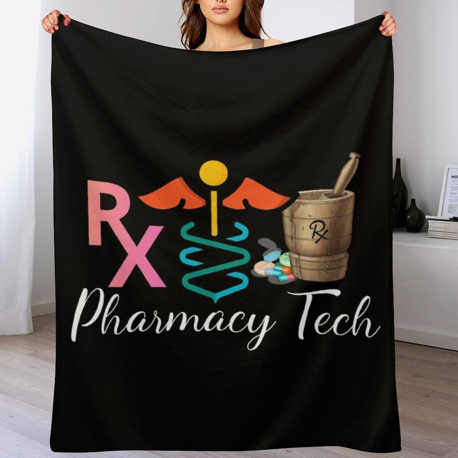 Pharmacy Tech Medicine Pharmac - đánh giá và giá 3D Printing In Pharmacy