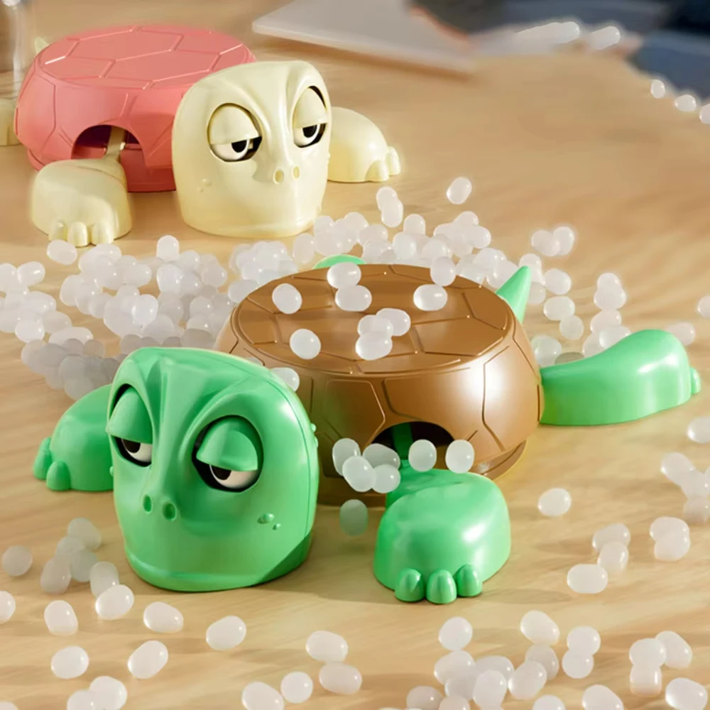 Creative Coaster Turtle Cup Pa - đánh giá và giá 3D Printing House