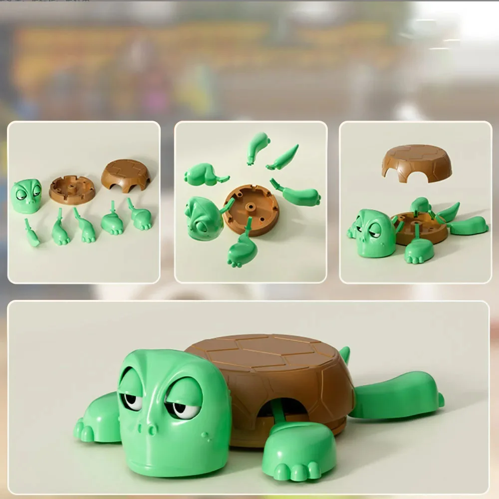 Creative Coaster Turtle Cup Pa - đánh giá và giá 3D Printing House