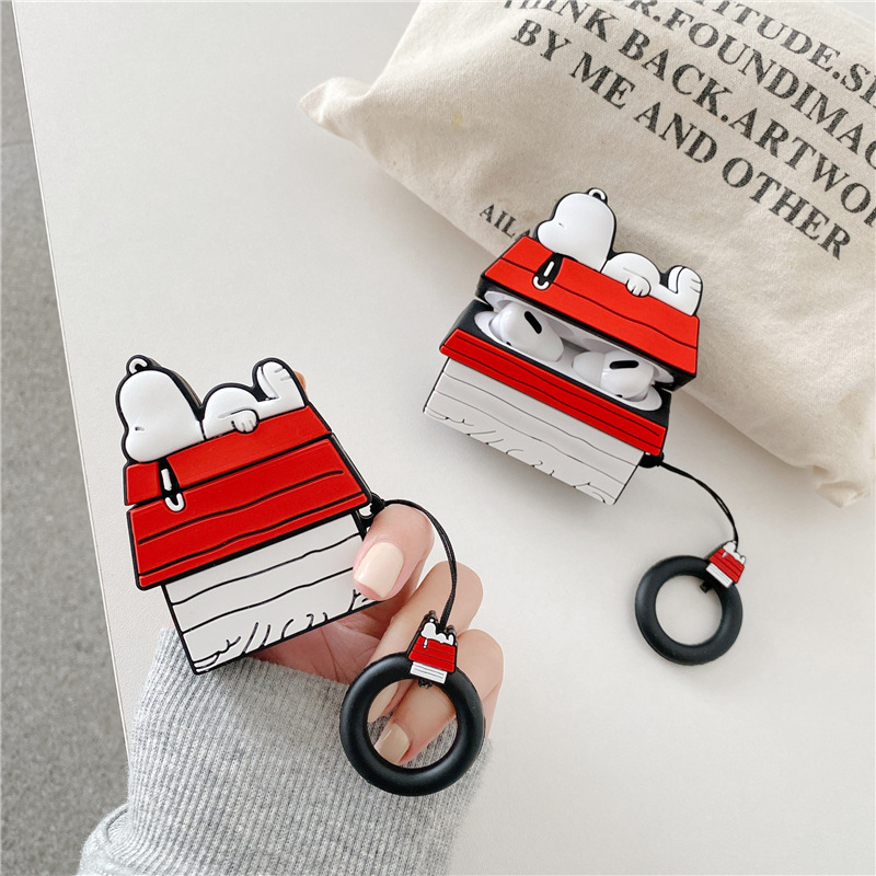 For Airpods Pro 3 Case,3D Cart - đánh giá và giá 3D Printing House