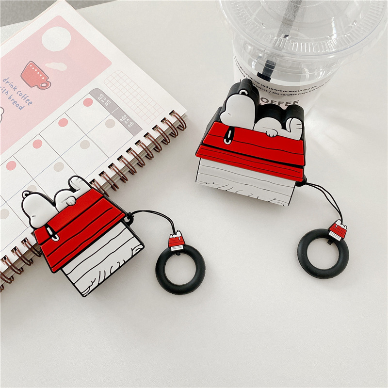 For Airpods Pro 3 Case,3D Cart - đánh giá và giá 3D Printing House