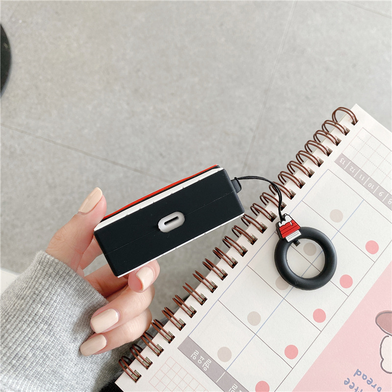 For Airpods Pro 3 Case,3D Cart - đánh giá và giá 3D Printing House
