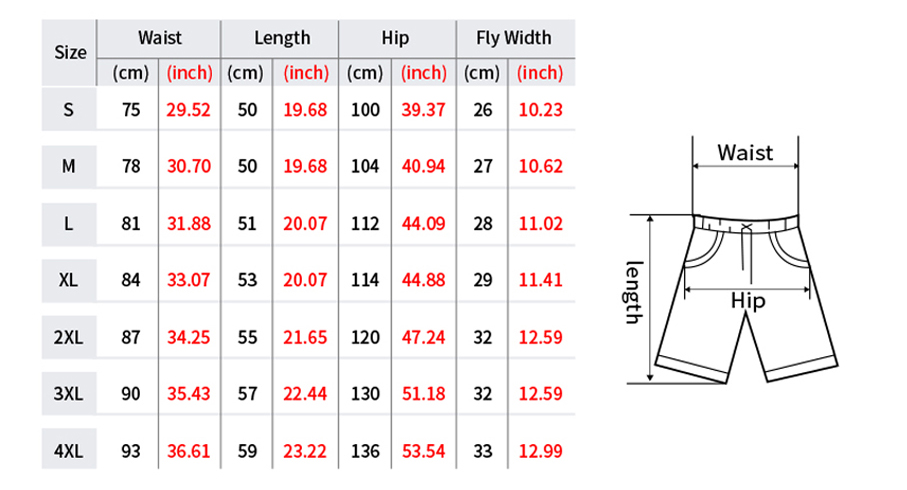 Summer Hot Sale Barbecue Const - đánh giá và giá 3D Printing Construction