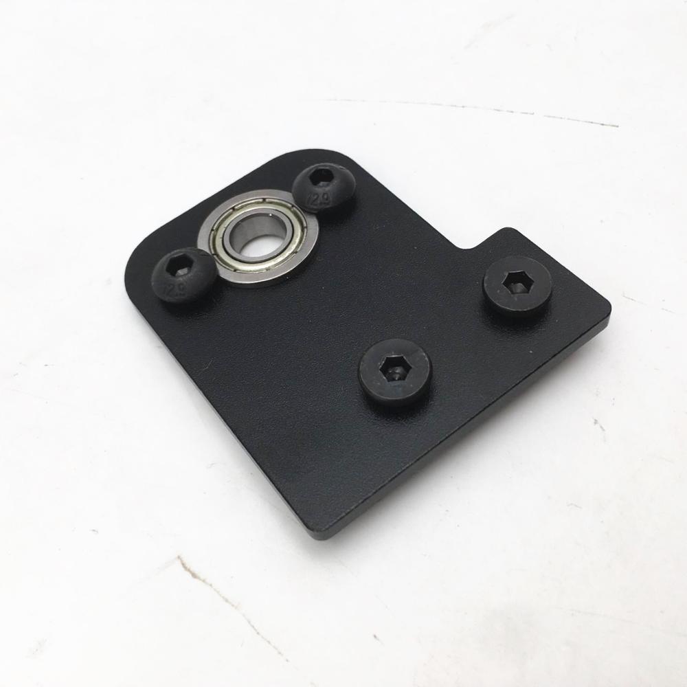 Funssor Tarantula Pro Dual Trụ - đánh giá và giá Z Axis Stabilizer 3D