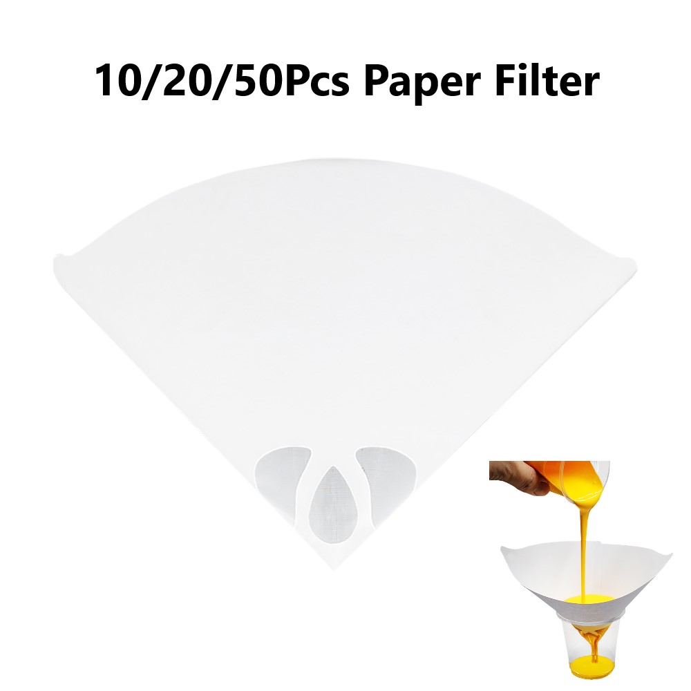 10/20/50Pcs Photo Curing 3D Pr - đánh giá và giá 3D Printing Pdf