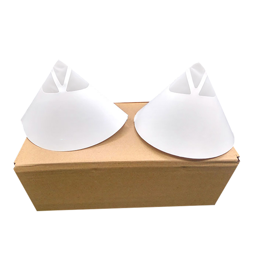 10/20/50Pcs Photo Curing 3D Pr - đánh giá và giá 3D Printing Pdf