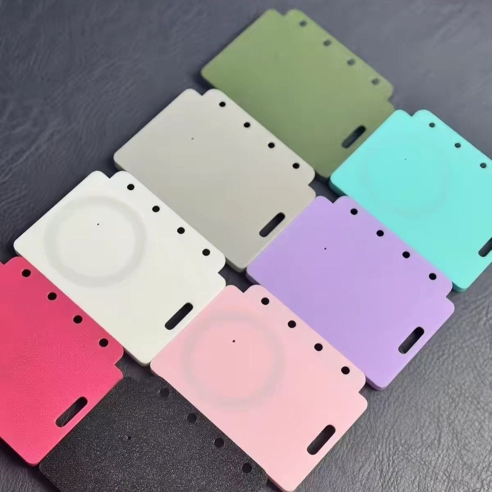 3D Printed Protective Case Pre - đánh giá và giá 3D Printing Ebook
