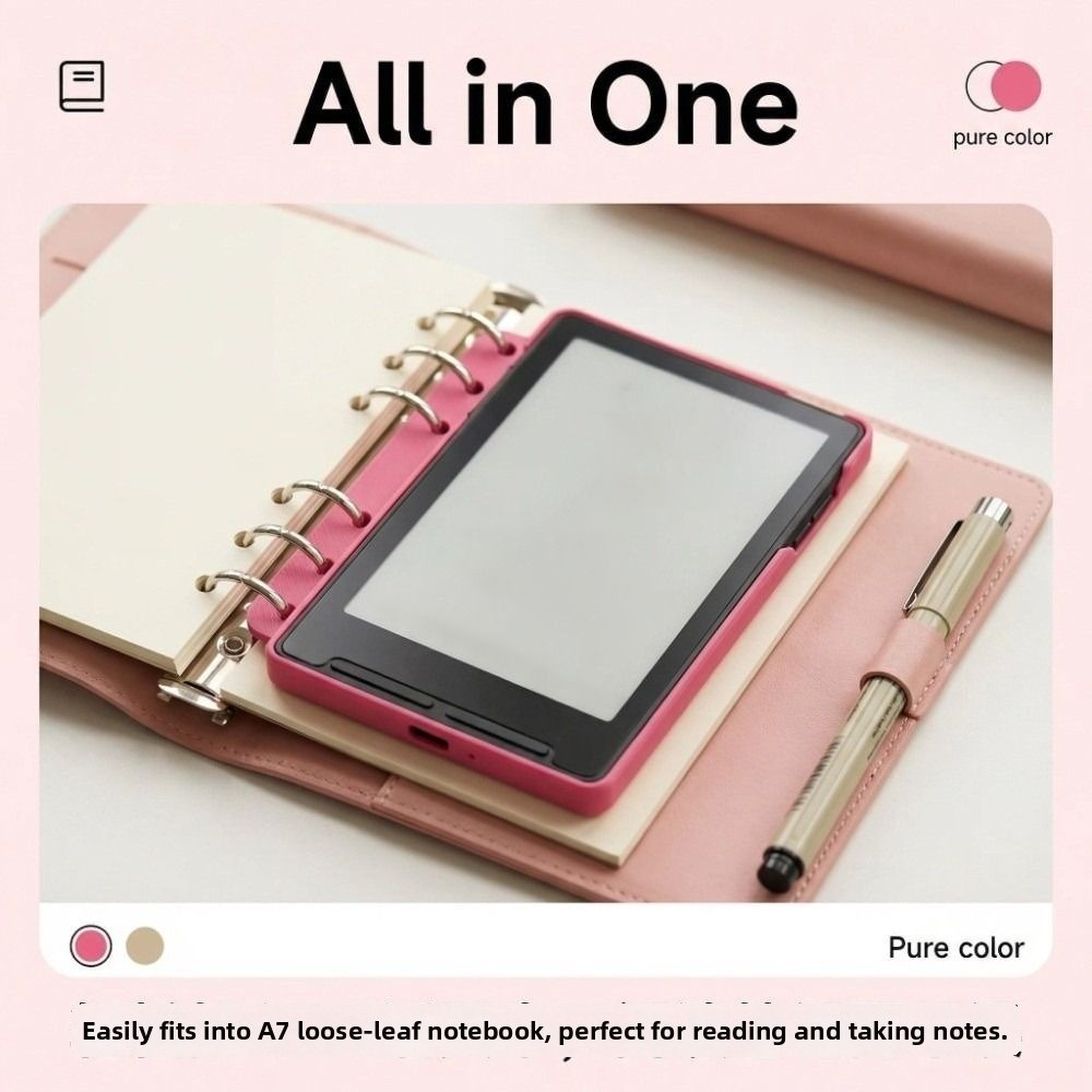 3D Printed Protective Case Pre - đánh giá và giá 3D Printing Ebook