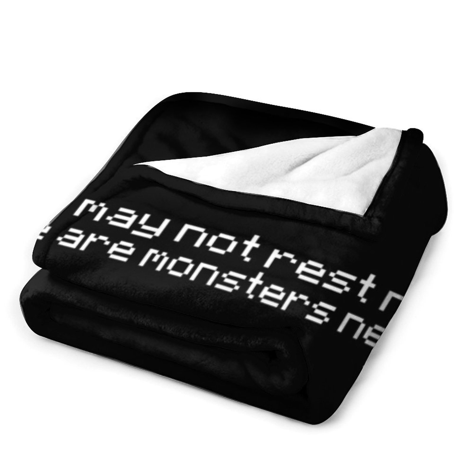 You May Not Rest Now, There Ar - đánh giá và giá 3D Printing Nearby