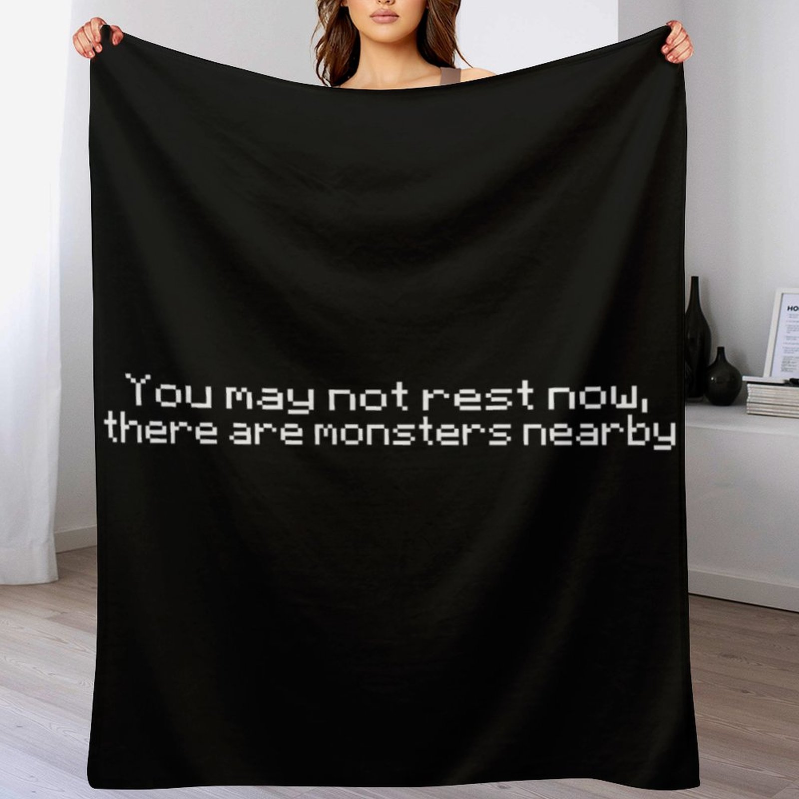 You May Not Rest Now, There Ar - đánh giá và giá 3D Printing Nearby