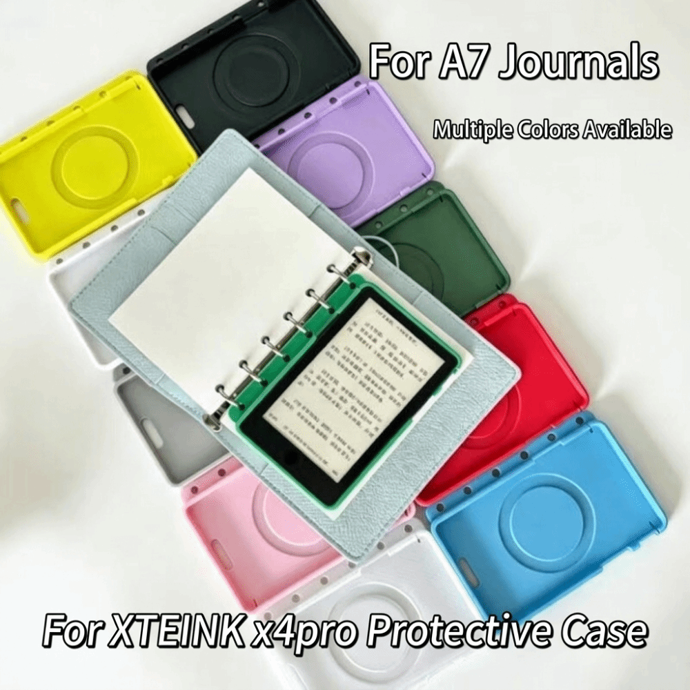 3D Printed Protective Case Ant - đánh giá và giá 3D Printing Ebook