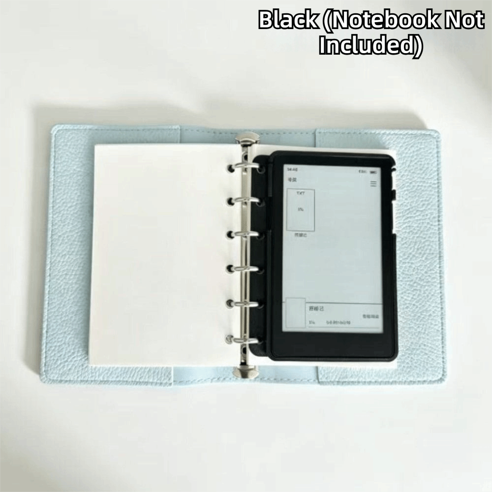 3D Printed Protective Case Ant - đánh giá và giá 3D Printing Ebook