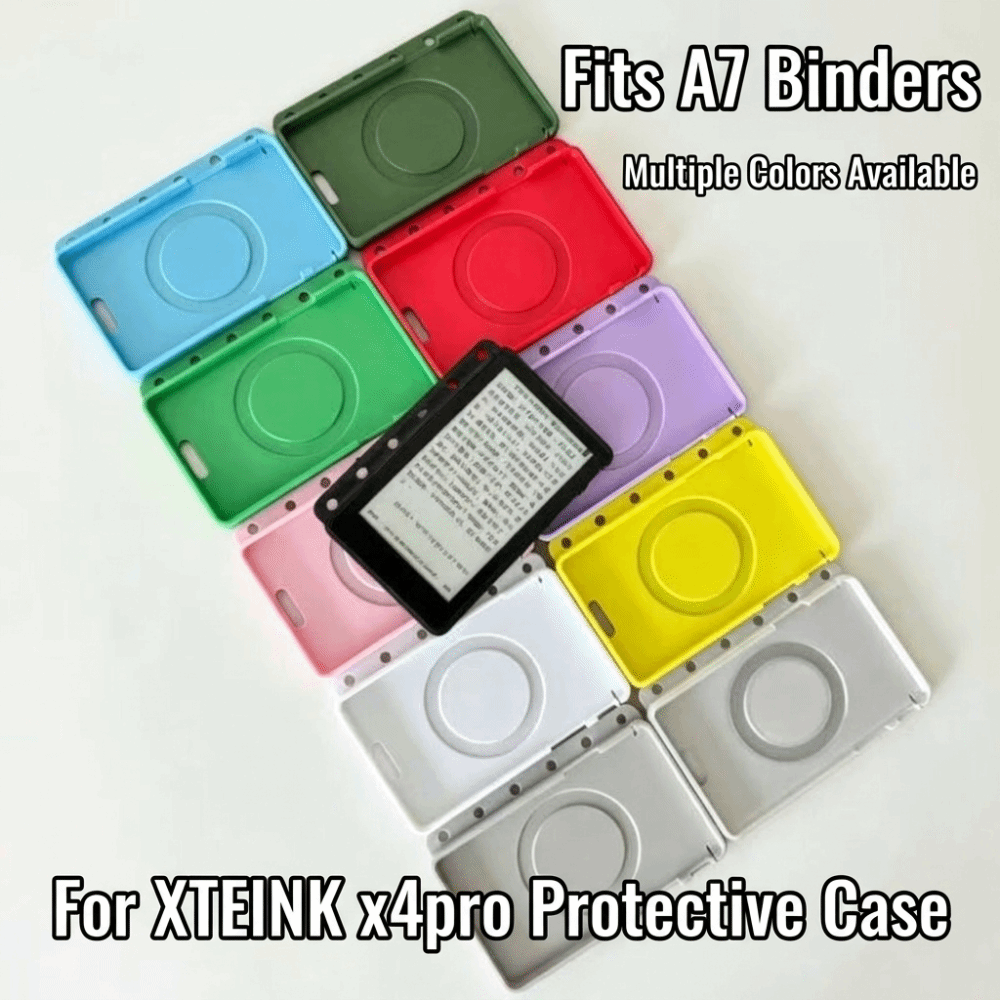 3D Printed Protective Case Ant - đánh giá và giá 3D Printing Ebook