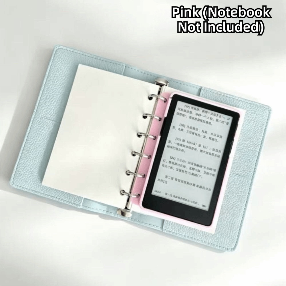 3D Printed Protective Case Ant - đánh giá và giá 3D Printing Ebook