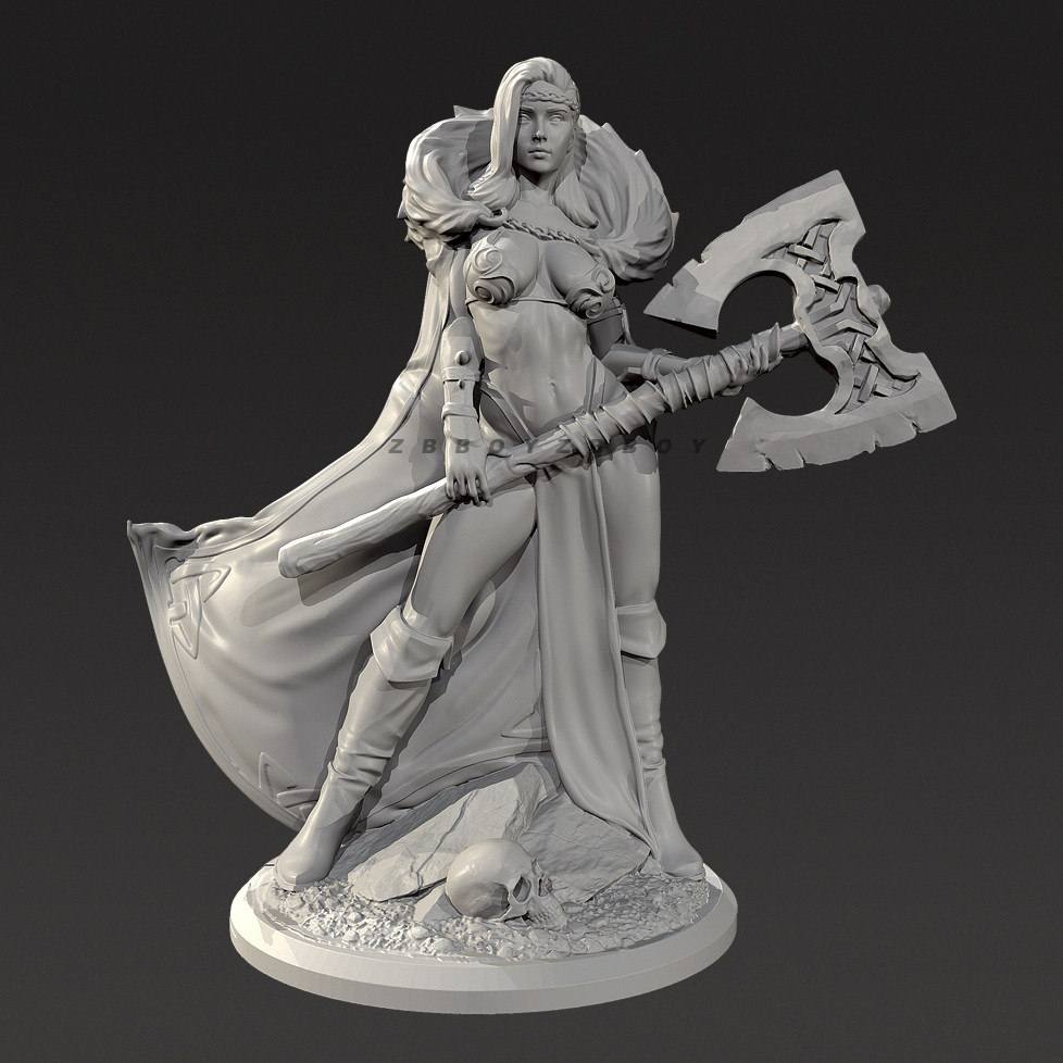 Human height 38mm 50mm 75mm Re - đánh giá và giá 3D Printing Construction