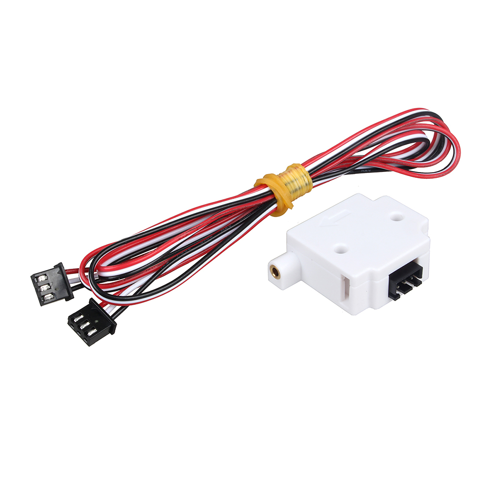 LERDGE 3D Máy In Phần Chất Liệ - đánh giá và giá 3D Printing Pdf
