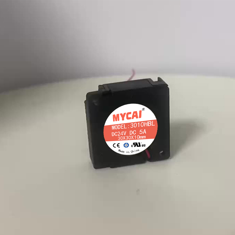 3010 Aromatherapy machine proj - đánh giá và giá 3D Printing Wax Machine