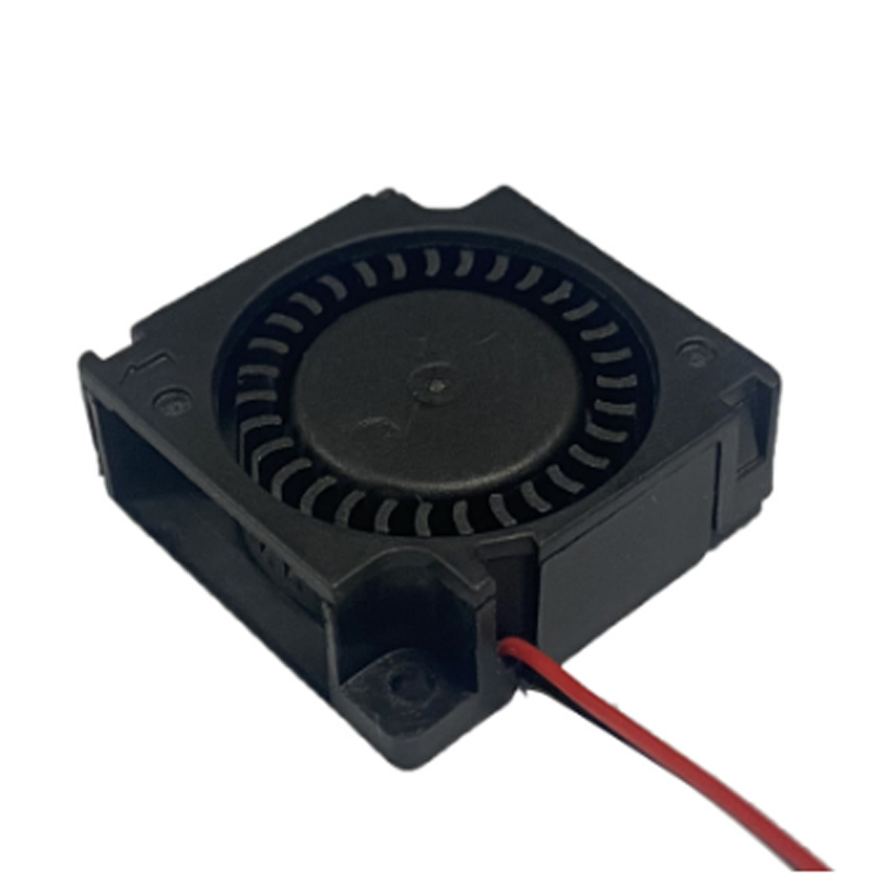 3010 Aromatherapy machine proj - đánh giá và giá 3D Printing Wax Machine