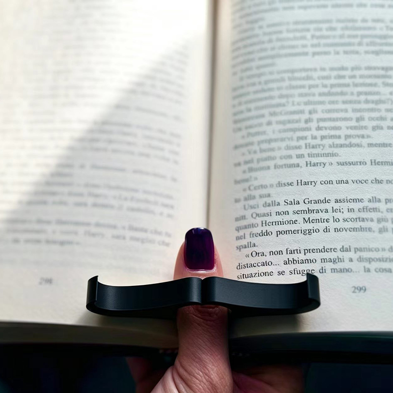 3D Printed Mustache Shape Read - đánh giá và giá 3D Printing Ring Holder