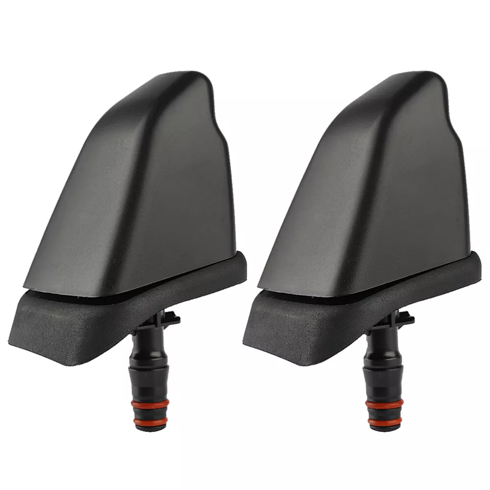 Car Headlamps Washing Kits for - đánh giá và giá Nozzle Cleaning Kit