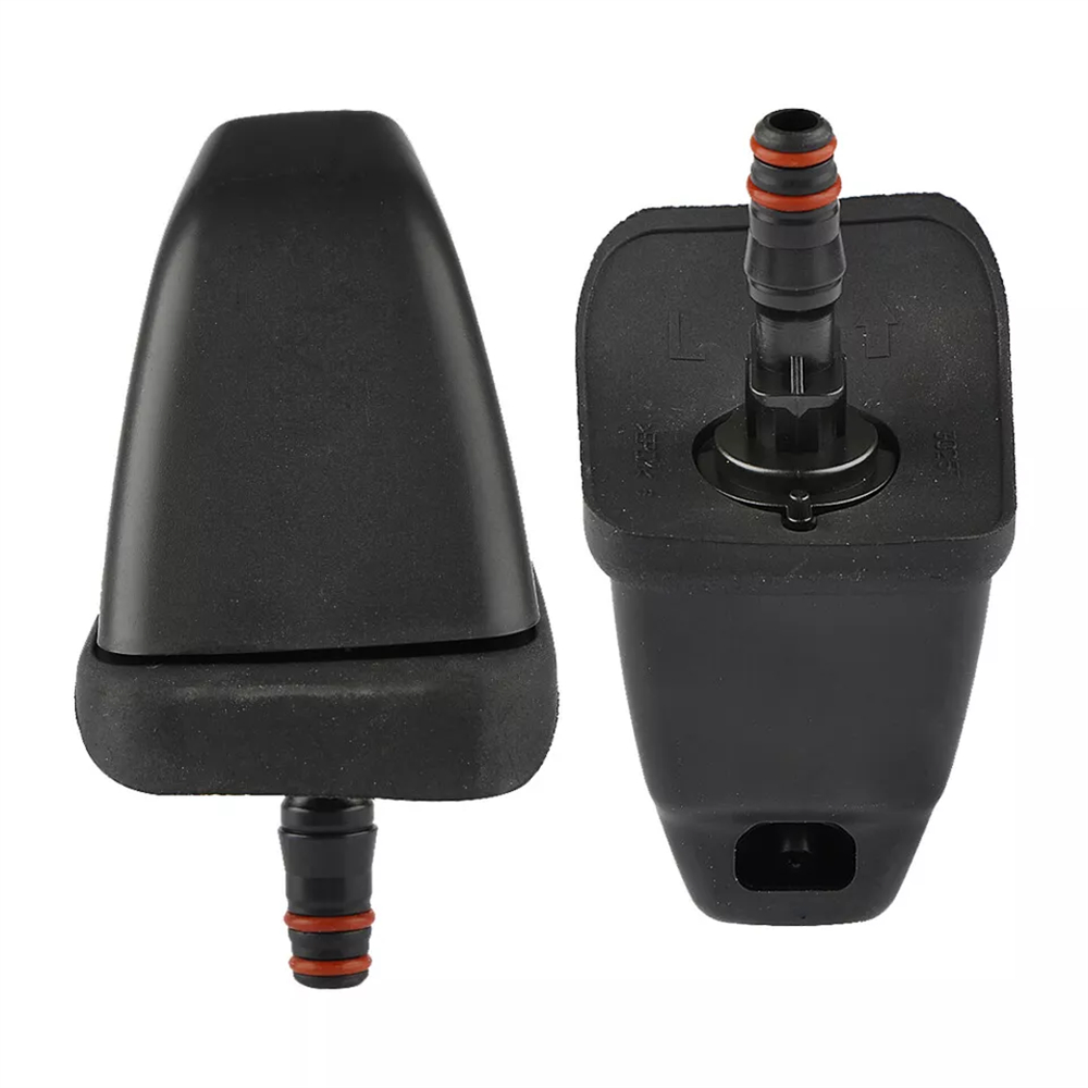 Car Headlamps Washing Kits for - đánh giá và giá Nozzle Cleaning Kit