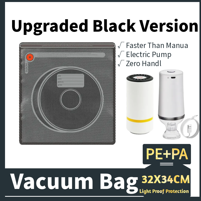 Upgraded Black 3D Printer Fila - đánh giá và giá 3D Printing Pdf