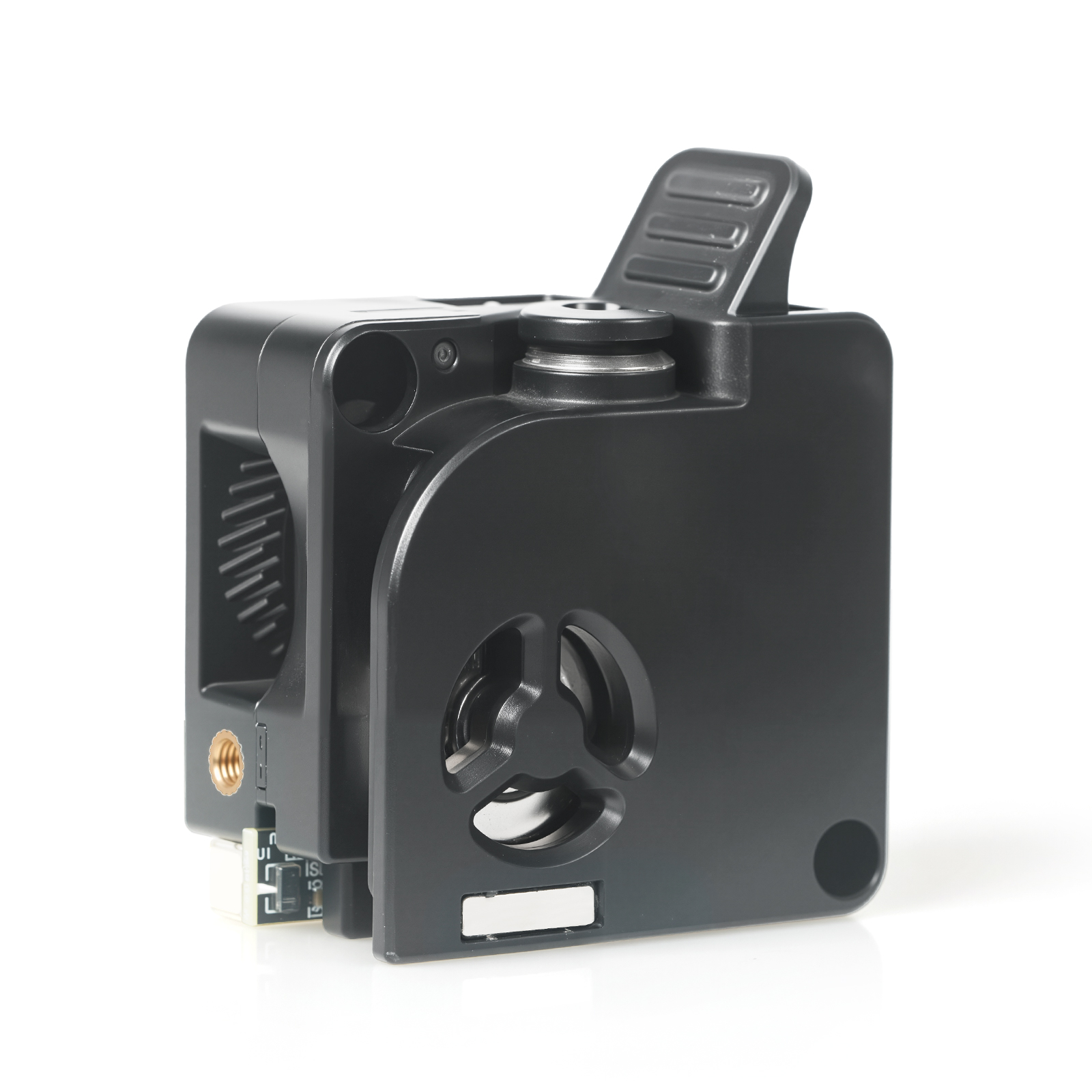 Creality Original K2 Plus Extr - đánh giá và giá 3D Printing Pdf