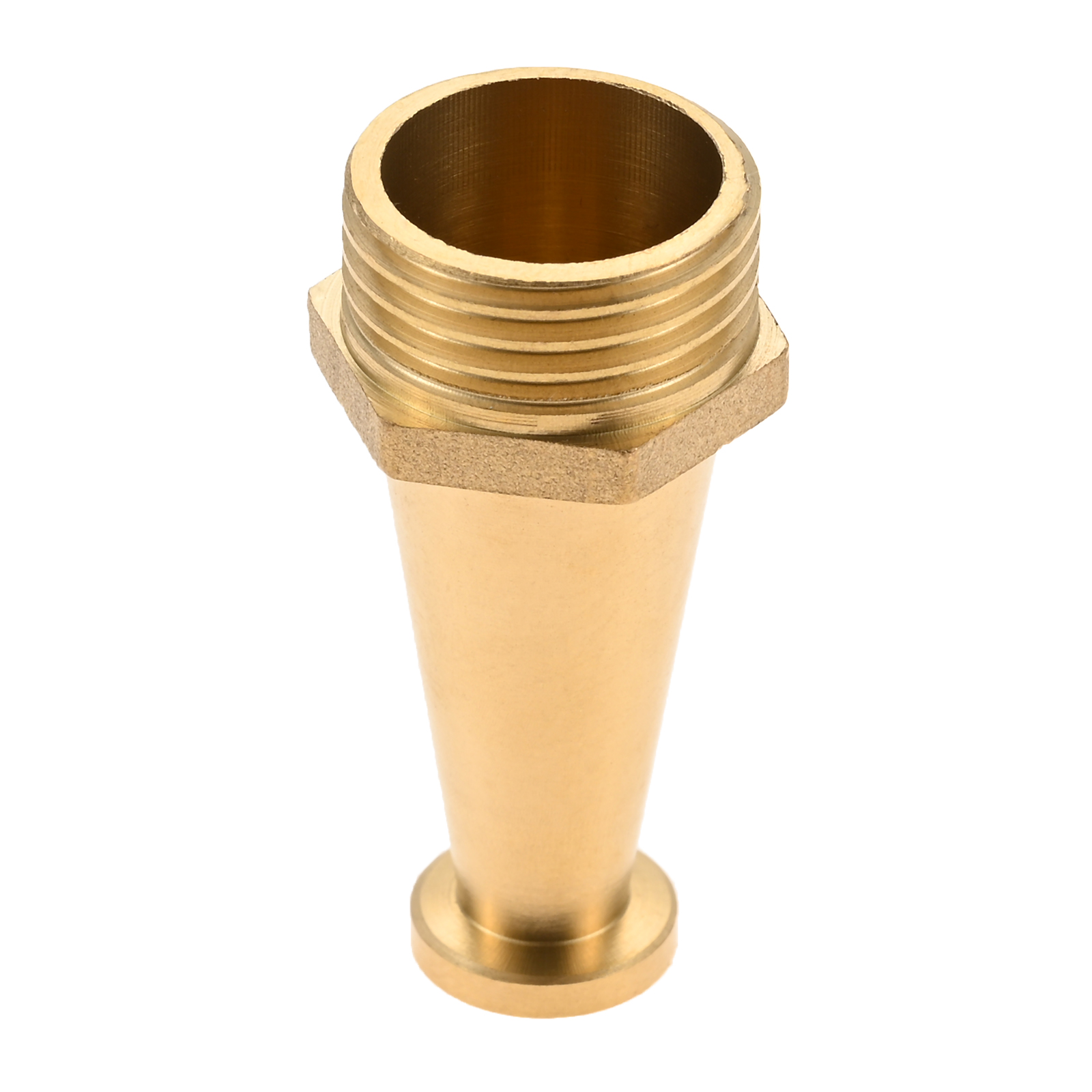 1Pc Brass Single Fountain Nozz - đánh giá và giá Nozzle Cleaning Kit