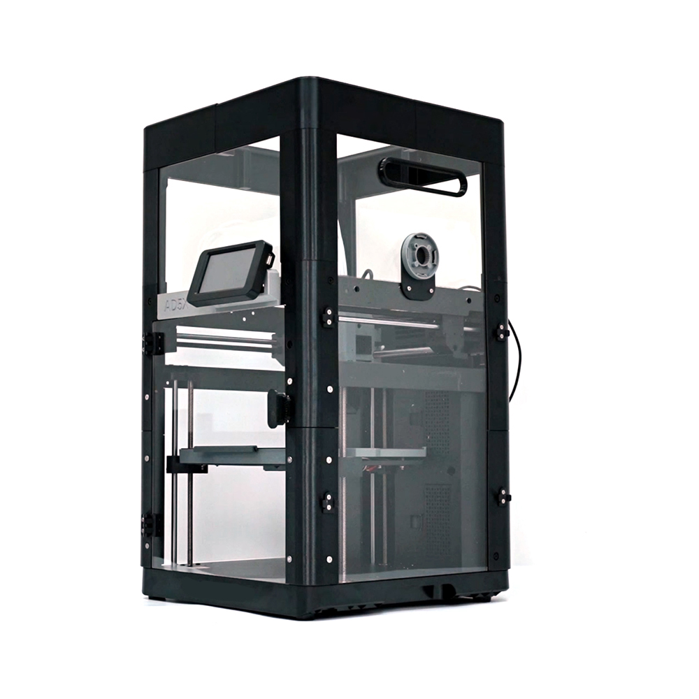 3D Printer PC Enclosure For Fl - đánh giá và giá 3D Printer Enclosure Frame