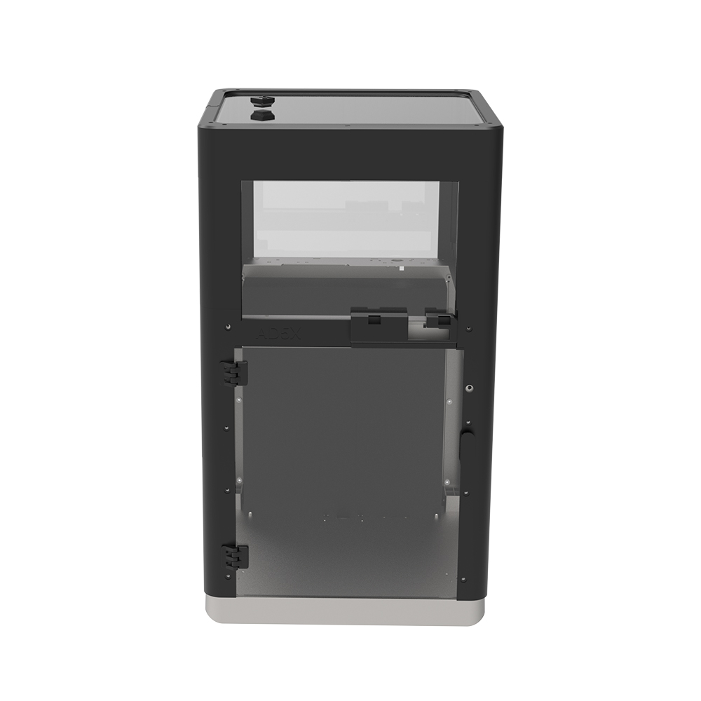 3D Printer PC Enclosure For Fl - đánh giá và giá 3D Printer Enclosure Frame