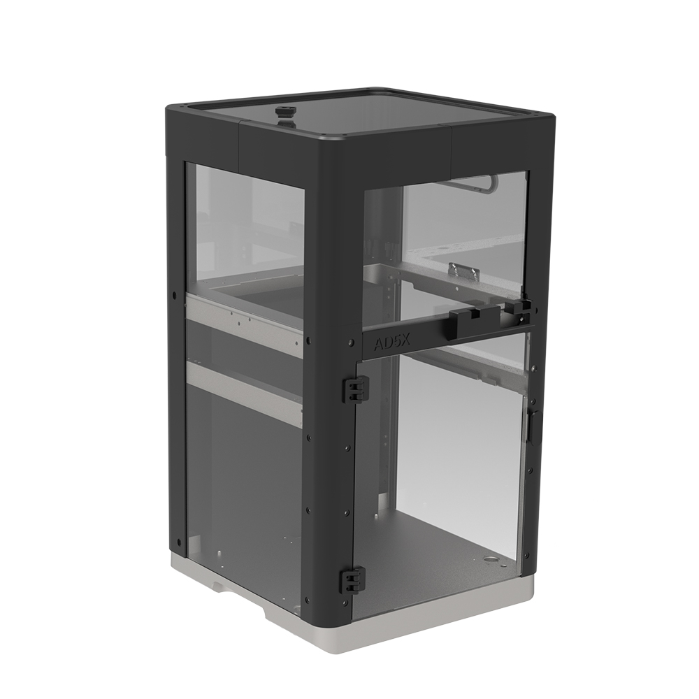 3D Printer PC Enclosure For Fl - đánh giá và giá 3D Printer Enclosure Frame