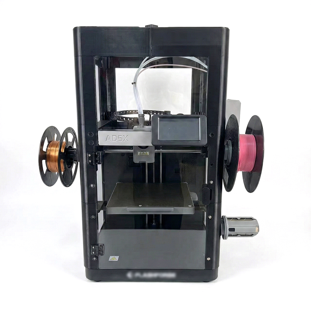 3D Printer PC Enclosure For Fl - đánh giá và giá 3D Printer Enclosure Frame