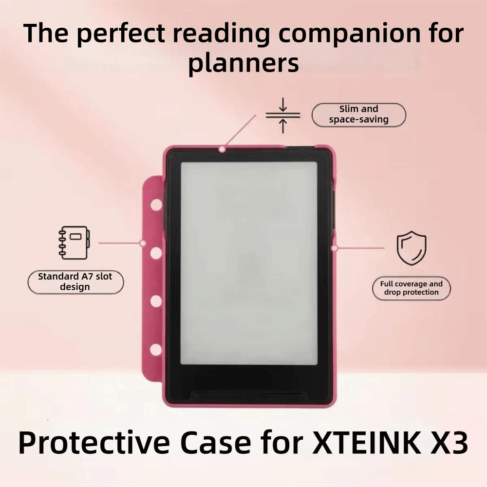 3D Printed Protective Case Pre - đánh giá và giá 3D Printing Ebook