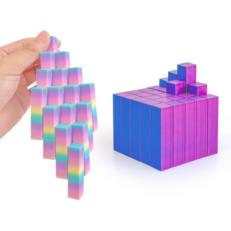 3D Printed Deformation Liquid  - đánh giá và giá 3D Printing Liquid