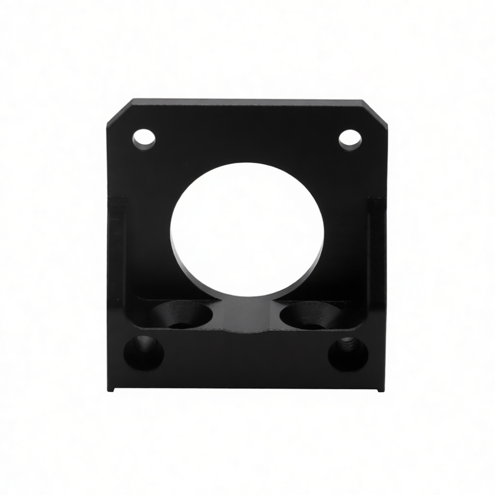 Premium Metal Z Axis Motor Sup - đánh giá và giá Z Axis Stabilizer 3D