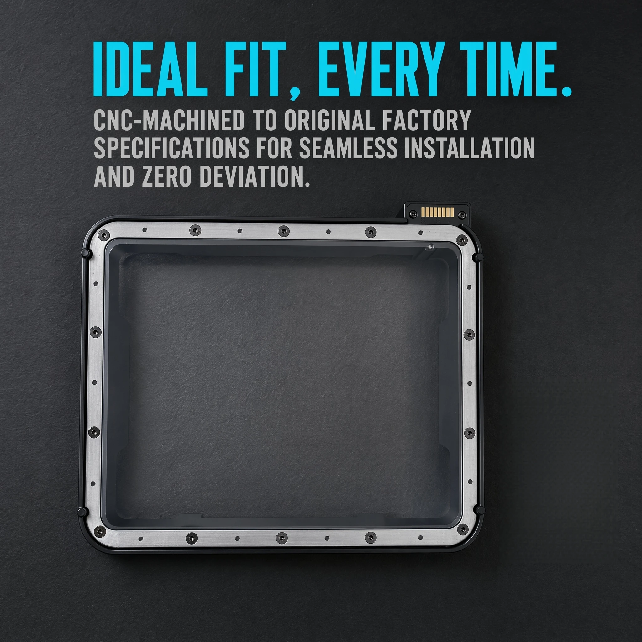 Reusable Metal Frame Release F - đánh giá và giá Resin Vat Film Replacement