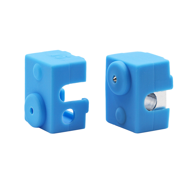 3D Máy In J-Đầu Hotend Với Đĩa - đánh giá và giá 3D Printing Pdf