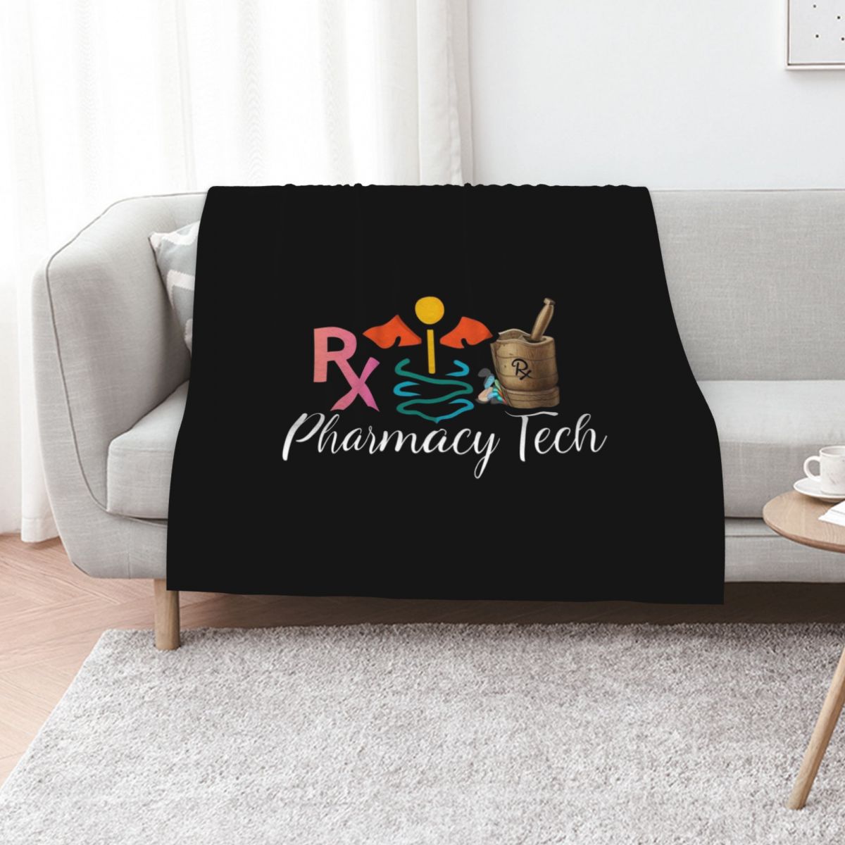 Pharmacy Tech Medicine Pharmac - đánh giá và giá 3D Printing In Pharmacy