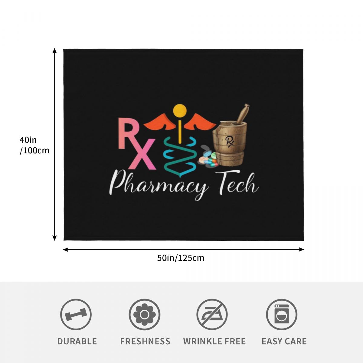 Pharmacy Tech Medicine Pharmac - đánh giá và giá 3D Printing In Pharmacy