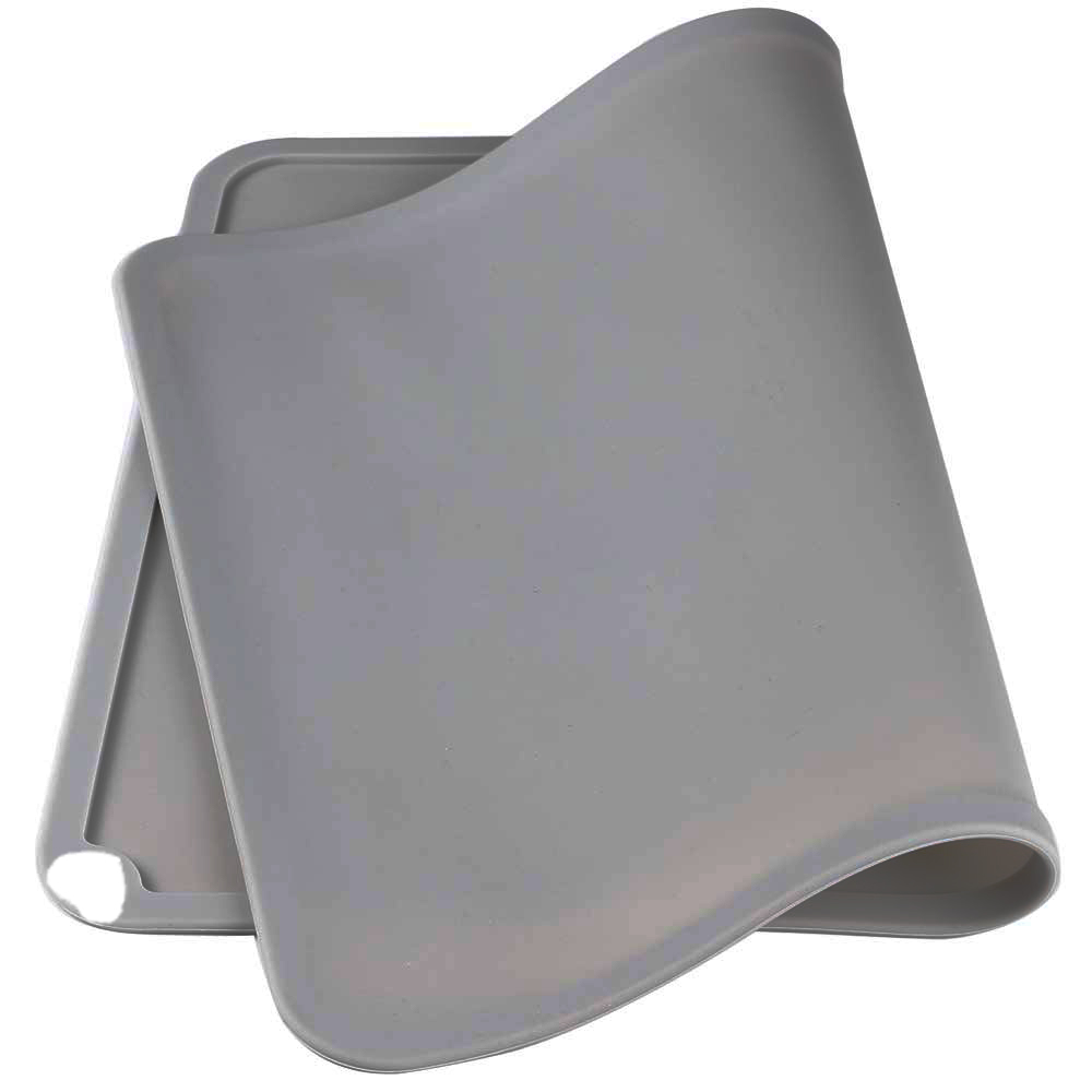 Silicone Slap Mat 410 X 310mm  - đánh giá và giá 3D Printing Pdf