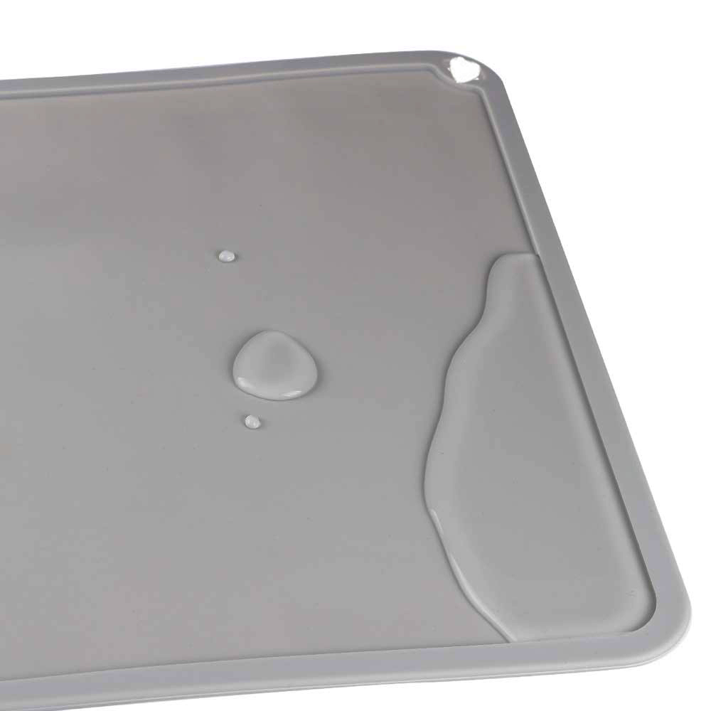 Silicone Slap Mat 410 X 310mm  - đánh giá và giá 3D Printing Pdf